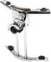 Imagem de Sistema de Tom Flutuante Pearl OPTA-1516 New Optimount para Tons 15 e 16 de Profundidade