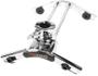 Imagem de Sistema de Tom Flutuante Pearl OPTA-1516 New Optimount para Tons 15 e 16 de Profundidade