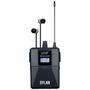 Imagem de Sistema de transmissao dylan sem fio dsm-301
