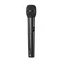 Imagem de Sistema Digital s/ Fio Audio-Technica ATW-1102 System 10 c/ Microfone
