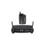 Imagem de Sistema Digital sem Fio Audio-Technica ATW-1101 System 10
