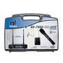 Imagem de Sistema Duplo de Microfones Sem Fio UHF BR7000 CLI - TSI