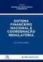 Imagem de Sistema Financeiro Nacional e Coordenação Regulatória - Almedina Brasil