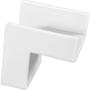 Imagem de Sistema Ilumi Branco 20Mm(Cotovelo Interno) 6202Pct - Kit C/20