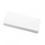 Imagem de Sistema Ilumi Branco  20Mm(Luva)   6205Pct ./ Kit Com 20