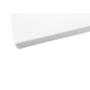 Imagem de Sistema Ilumi Branco  20Mm(Luva)   6205Pct ./ Kit Com 20