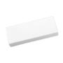 Imagem de Sistema Ilumi Branco  20Mm(Luva)   6205Pct ./ Kit Com 20