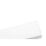 Imagem de Sistema Ilumi Branco  20Mm(Luva)   6205Pct ./ Kit Com 20