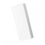 Imagem de Sistema Ilumi Branco  20Mm(Luva)   6205Pct ./ Kit Com 20