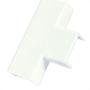 Imagem de Sistema Ilumi Branco 20Mm(Te) 6204Pct - Kit C/20