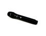 Imagem de Sistema KADOSH Microfone S/Fio K-411M Recarregavel