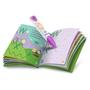 Imagem de Sistema LeapFrog LeapReader para Aprender a Ler - Mega Pack com 10 Livros