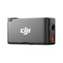 Imagem de Sistema Microfone DJI Mic 2 Wireless Transmissor e Receptor