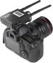 Imagem de Sistema Microfone Lapela Sem Fio Lwm-338 Single Wireless