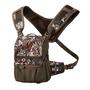 Imagem de Sistema Modular de Arnês Binocular Badlands Bino X2 Approach F