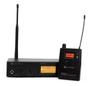 Imagem de Sistema Monitor De Audio Ponto Kadosh K1000 In Ear Sem Fio