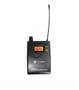 Imagem de Sistema Monitor De Audio Ponto Kadosh K1000 In Ear Sem Fio
