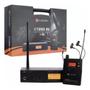 Imagem de Sistema Monitor De Audio Ponto Kadosh K1000 In Ear Sem Fio