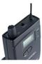 Imagem de Sistema Monitor De Audio Ponto Kadosh K1000 In Ear Sem Fio