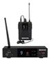 Imagem de Sistema monitor in ear soundvoice sv-01