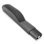 Imagem de Sistema PA de Coluna JBL IRX ONE all-in-one com Bluetooth 220V