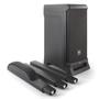 Imagem de Sistema PA de Coluna JBL IRX ONE all-in-one com Bluetooth 220V