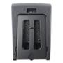 Imagem de Sistema PA de Coluna JBL IRX ONE all-in-one com Bluetooth 220V