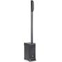 Imagem de Sistema PA de Coluna JBL IRX ONE all-in-one com Bluetooth 220V