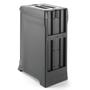Imagem de Sistema PA de Coluna JBL IRX ONE all-in-one com Bluetooth 220V