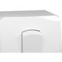 Imagem de Sistema Schneider Dexson-Miluz Conjunto Branco 1 Simples 10A. - S3B72010