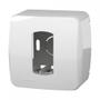 Imagem de Sistema Schneider Dexson-Miluz Para 1 Modulo Branco - S3B76010