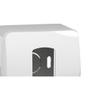 Imagem de Sistema Schneider Dexson-Miluz Para 1 Modulo Branco - S3B76010