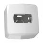 Imagem de Sistema Schneider Dexson-Miluz Para 1 Modulo Branco - S3B76010