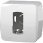 Imagem de Sistema Schneider Dexson-Miluz Para 1 Modulo Branco - S3B76010