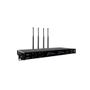 Imagem de Sistema sem Fio Dylan QS-10 M2 Duplo Mão UHF True Diversity