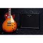 Imagem de Sistema sem fio para Guitarra Contrabaixo Boss WL-20L Wireless