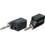 Imagem de Sistema sem fio para Guitarra Contrabaixo Boss WL-20L Wireless