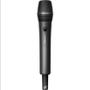 Imagem de Sistema sem Fio Sennheiser EW-D 835-S SET R4-9