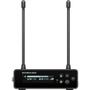 Imagem de Sistema Sennheiser EW-DP ENG SET R1-6