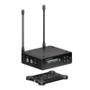 Imagem de Sistema Sennheiser EW-DP ME4 SET Q1-6