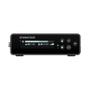 Imagem de Sistema Sennheiser EW-DP ME4 SET Q1-6