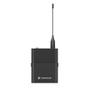 Imagem de Sistema Sennheiser EW-DP ME4 SET Q1-6
