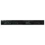 Imagem de Sistema SF Shure  SLXD24D/B58-G58