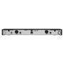 Imagem de Sistema SF Shure  SLXD24D/B58-G58