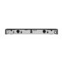 Imagem de Sistema Shure Slxd24Dbr/Sm58-G58 Receptor Duplo Sem Fio