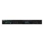 Imagem de Sistema Shure Slxd24Dbr/Sm58-G58 Receptor Duplo Sem Fio