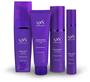 Imagem de Sistema Skincare NXN com Máscara de Argila de Caulim e Controle de Oleosidade