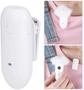 Imagem de Sistema Slim Microfone Lapela Sem Fio Lensgo 318C Wireless