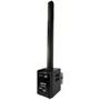 Imagem de Sistema Torre Ativa Waldman TWR-1400 8 Pol 350W Bluetooth