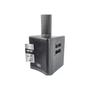 Imagem de Sistema Torre Ativa Waldman TWR-1400 8 Pol 350W Bluetooth
